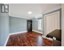 17 Lockheed Boulevard, Toronto, ON M9P2H5 Photo 23