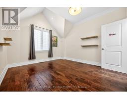 17 Lockheed Boulevard, Toronto, ON M9P2H5 Photo 25