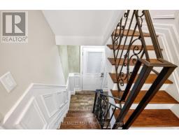17 Lockheed Boulevard, Toronto, ON M9P2H5 Photo 29