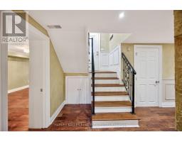 17 Lockheed Boulevard, Toronto, ON M9P2H5 Photo 30