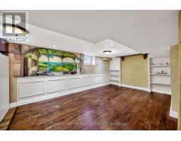 17 Lockheed Boulevard, Toronto, ON M9P2H5 Photo 31