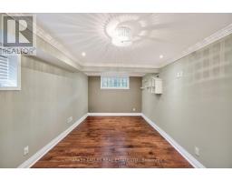 17 Lockheed Boulevard, Toronto, ON M9P2H5 Photo 34