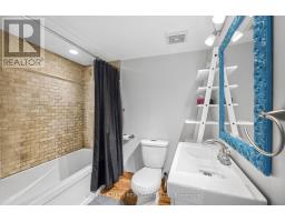 17 Lockheed Boulevard, Toronto, ON M9P2H5 Photo 35