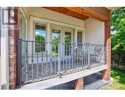 17 Lockheed Boulevard, Toronto, ON M9P2H5 Photo 37