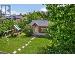 17 Lockheed Boulevard, Toronto, ON M9P2H5 Photo 38