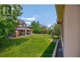 17 Lockheed Boulevard, Toronto, ON M9P2H5 Photo 40