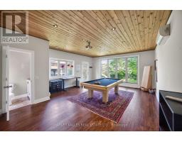 17 Lockheed Boulevard, Toronto, ON M9P2H5 Photo 43