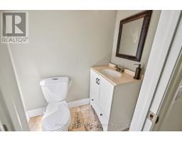 17 Lockheed Boulevard, Toronto, ON M9P2H5 Photo 44