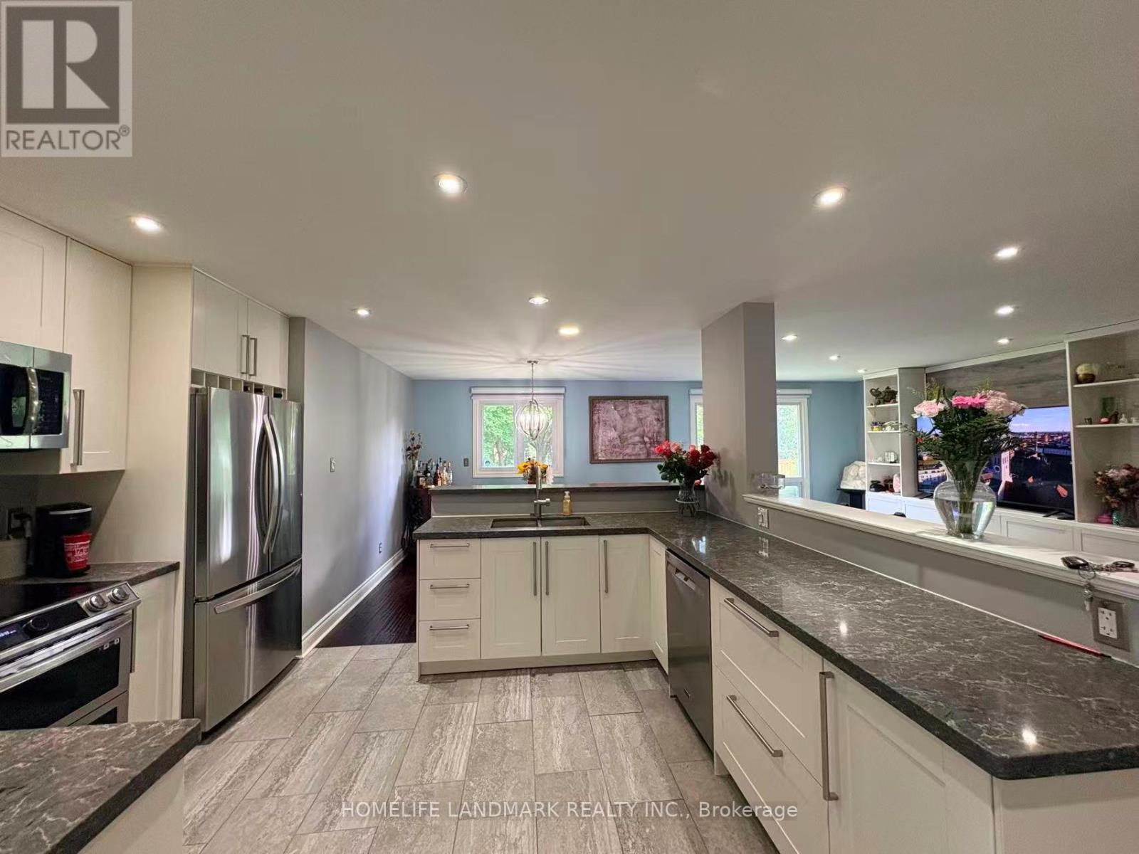 4269 GAYLING GARDENS - 13