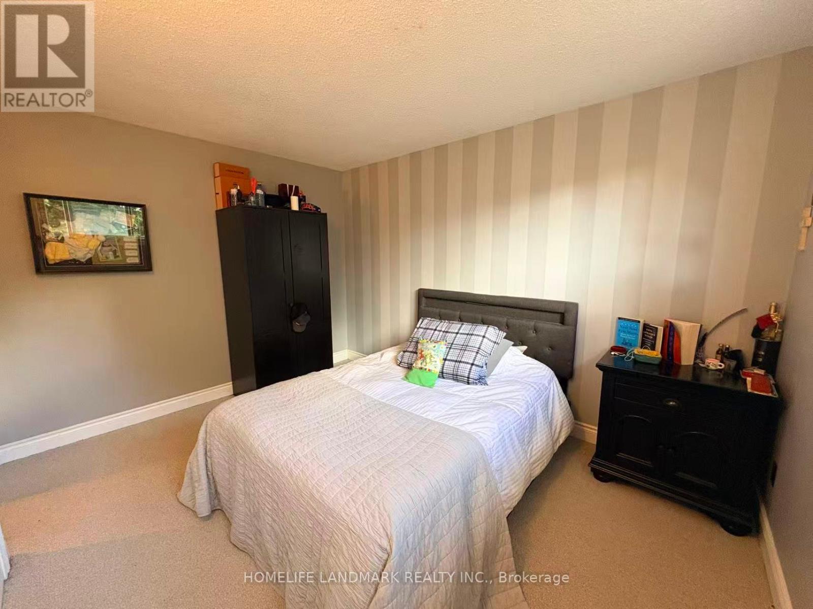 4269 GAYLING GARDENS - Image 27