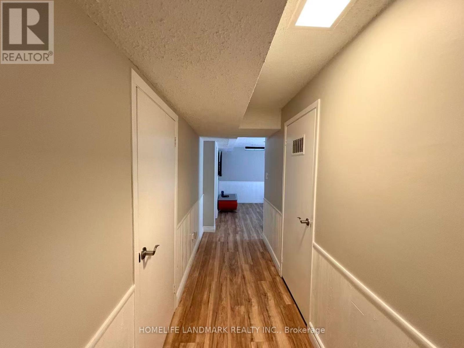 4269 GAYLING GARDENS - Image 35