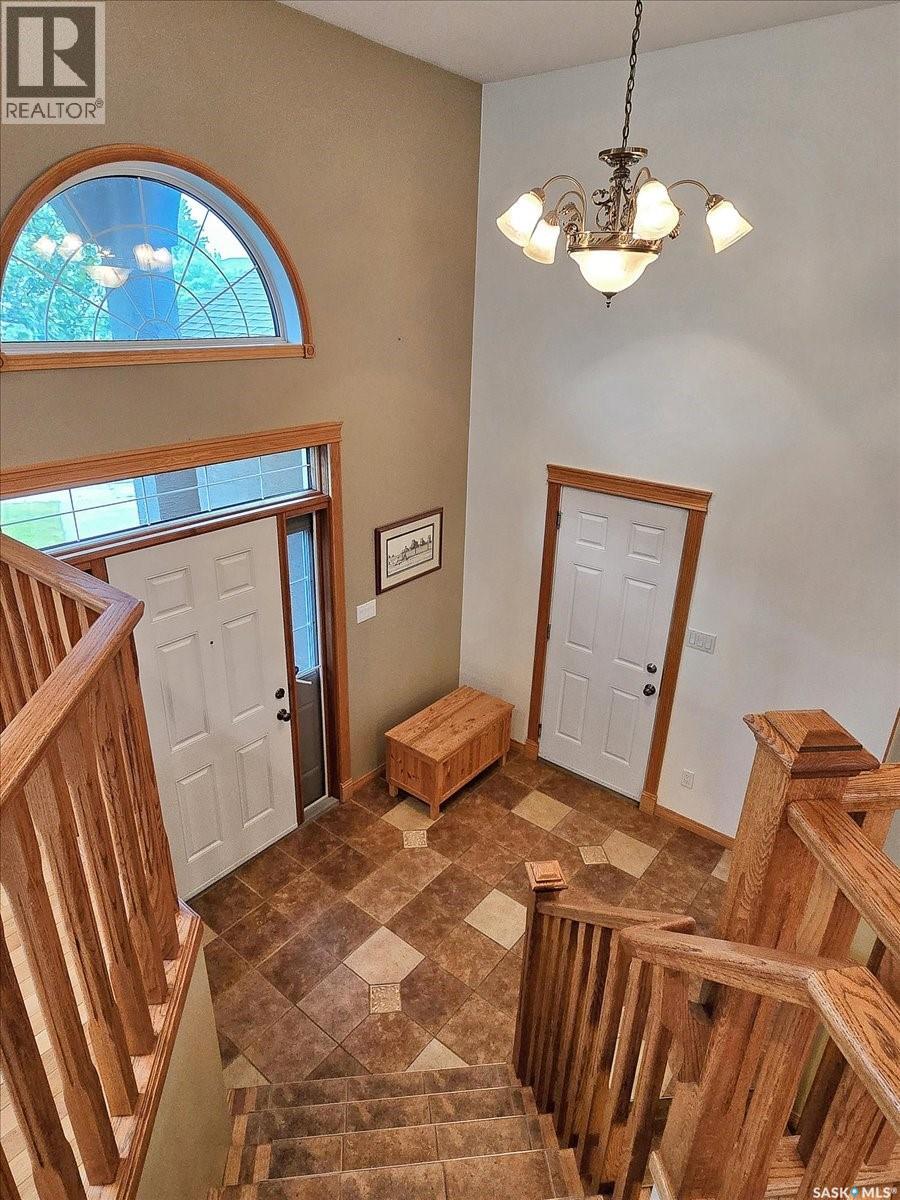 214 Burke PLACE - 20