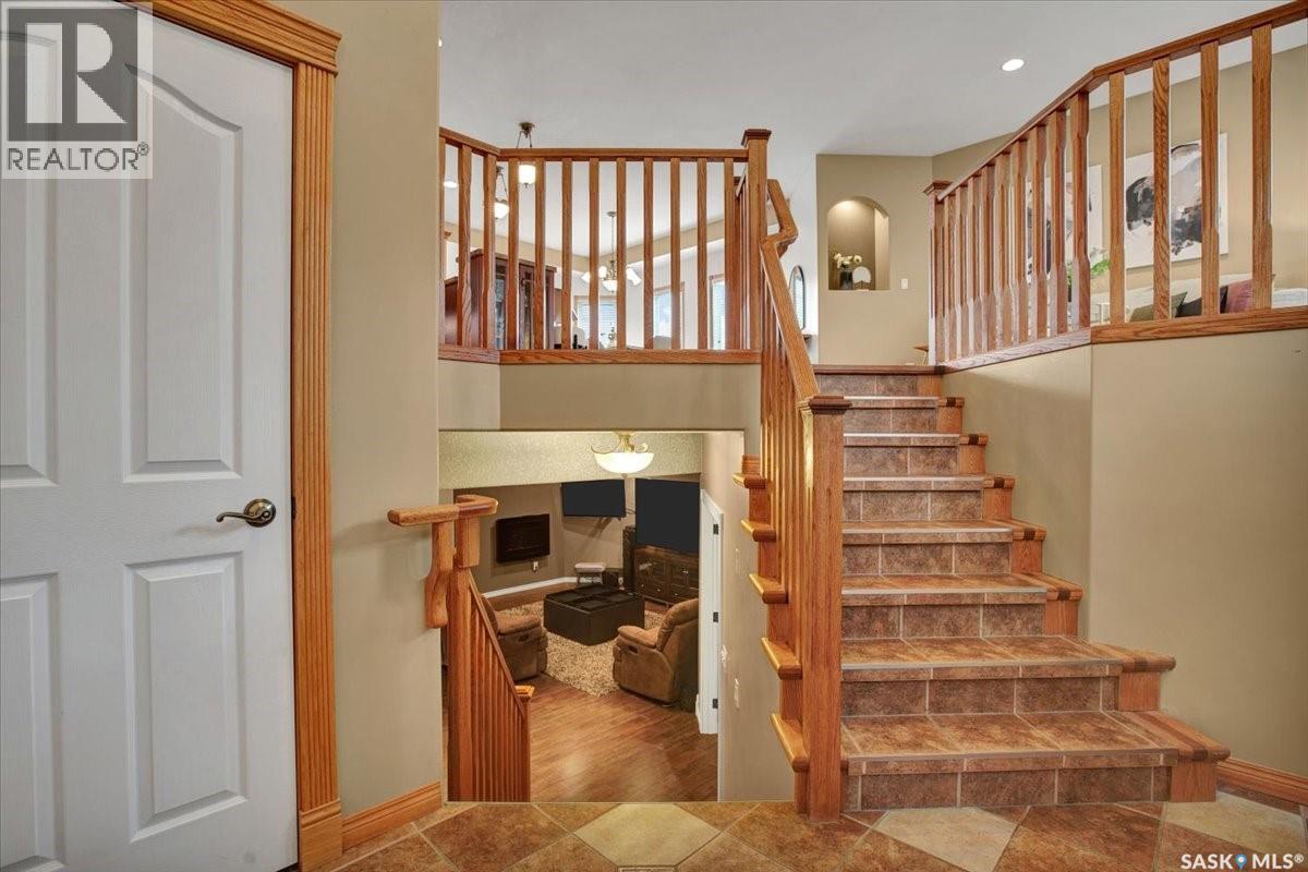 214 Burke PLACE - Image 21
