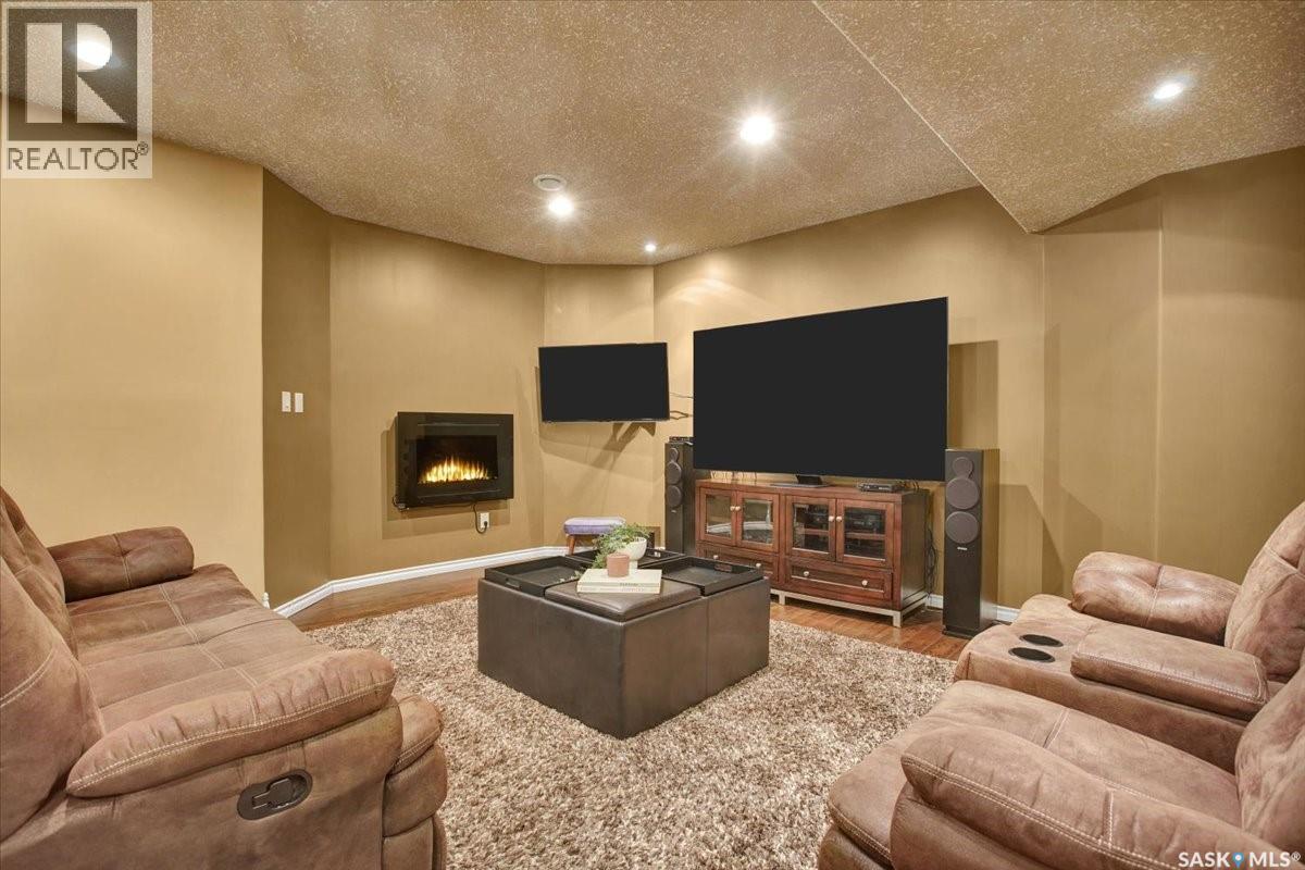 214 Burke PLACE - Image 22