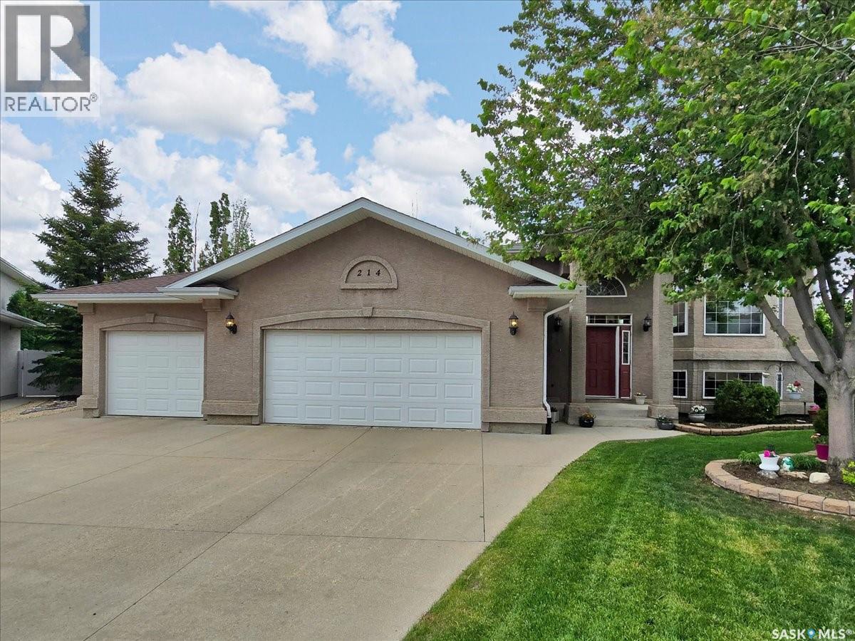 214 Burke PLACE - Image 34