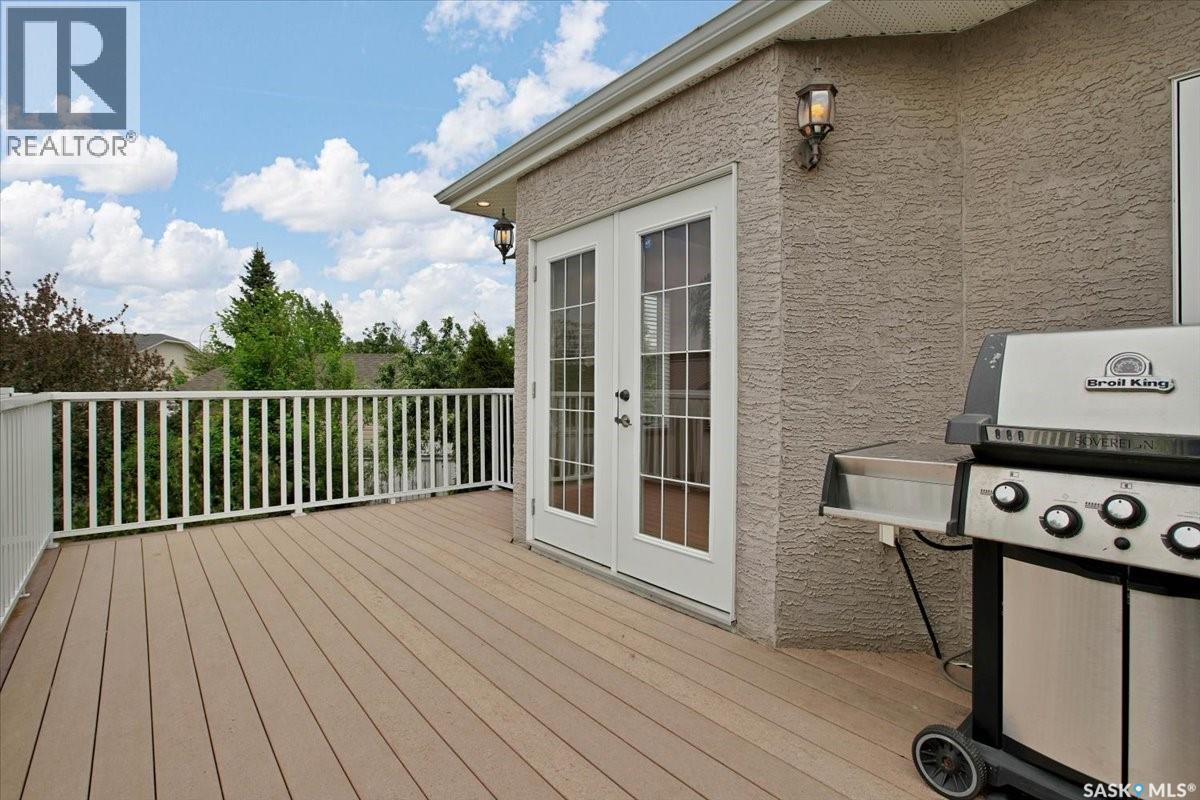 214 Burke PLACE - Image 35