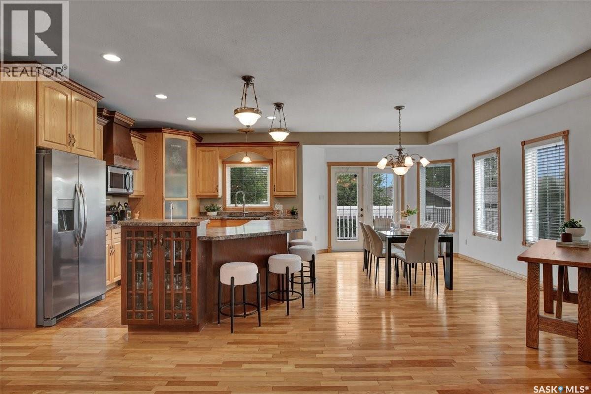 214 Burke PLACE - Image 7