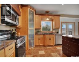 4pc Bathroom - 214 Burke Place, Warman, SK S0K4S0 Photo 11