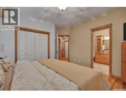 214 Burke Place, Warman, SK S0K4S0 Photo 15