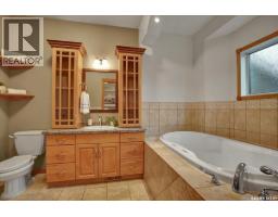 214 Burke Place, Warman, SK S0K4S0 Photo 16