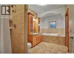 214 Burke Place, Warman, SK S0K4S0 Photo 17