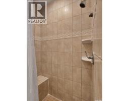 214 Burke Place, Warman, SK S0K4S0 Photo 18