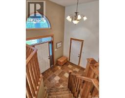 214 Burke Place, Warman, SK S0K4S0 Photo 20