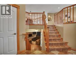 214 Burke Place, Warman, SK S0K4S0 Photo 21