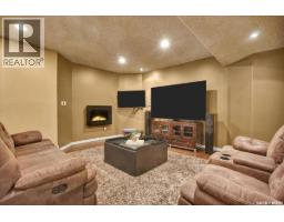 214 Burke Place, Warman, SK S0K4S0 Photo 22
