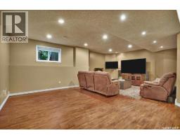 214 Burke Place, Warman, SK S0K4S0 Photo 23