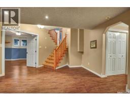 214 Burke Place, Warman, SK S0K4S0 Photo 25