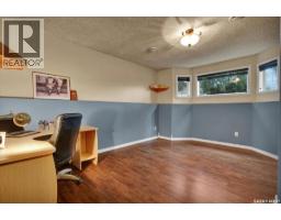 214 Burke Place, Warman, SK S0K4S0 Photo 26