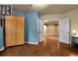 214 Burke Place, Warman, SK S0K4S0 Photo 27