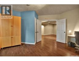 214 Burke Place, Warman, SK S0K4S0 Photo 28