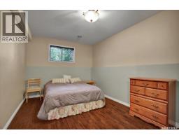 214 Burke Place, Warman, SK S0K4S0 Photo 29