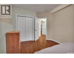 214 Burke Place, Warman, SK S0K4S0 Photo 30