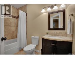 214 Burke Place, Warman, SK S0K4S0 Photo 31