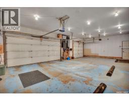 214 Burke Place, Warman, SK S0K4S0 Photo 32