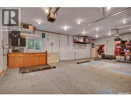 214 Burke Place, Warman, SK S0K4S0 Photo 33