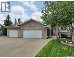 214 Burke Place, Warman, SK S0K4S0 Photo 34