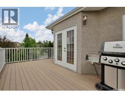214 Burke Place, Warman, SK S0K4S0 Photo 35