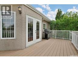 214 Burke Place, Warman, SK S0K4S0 Photo 36