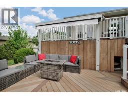 214 Burke Place, Warman, SK S0K4S0 Photo 39