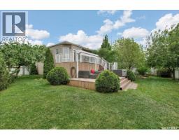 214 Burke Place, Warman, SK S0K4S0 Photo 40