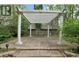 214 Burke Place, Warman, SK S0K4S0 Photo 42