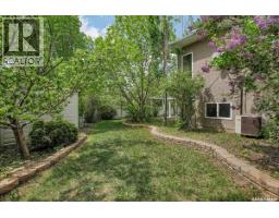 214 Burke Place, Warman, SK S0K4S0 Photo 43