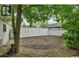 214 Burke Place, Warman, SK S0K4S0 Photo 44