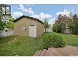 214 Burke Place, Warman, SK S0K4S0 Photo 45