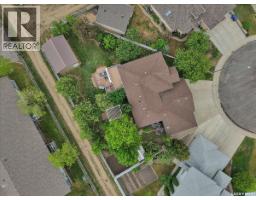 214 Burke Place, Warman, SK S0K4S0 Photo 46
