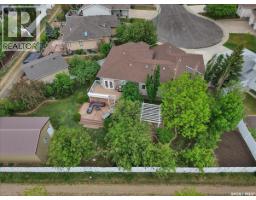 214 Burke Place, Warman, SK S0K4S0 Photo 47